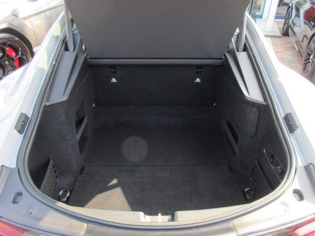 Ref:AUX-18422786 MERCEDES AMG GT 2024 - Image 8