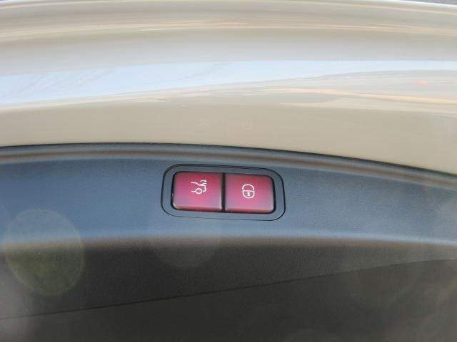 Ref:AUX-18422786 MERCEDES AMG GT 2024 - Image 9