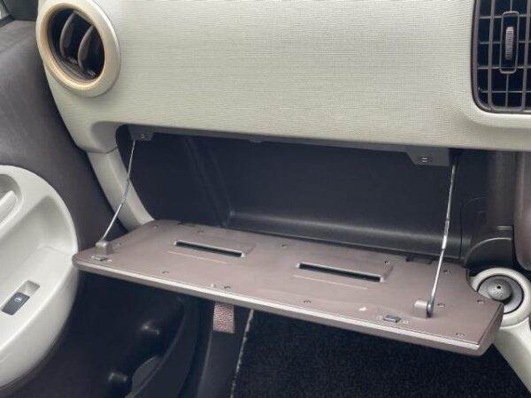 Ref:AUX-18422919 TOYOTA PASSO 2014 - Image 15