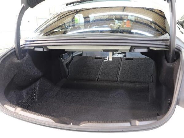 Ref:AUX-18422950 MERCEDES BENZ E-CLASS 2018 - Image 7