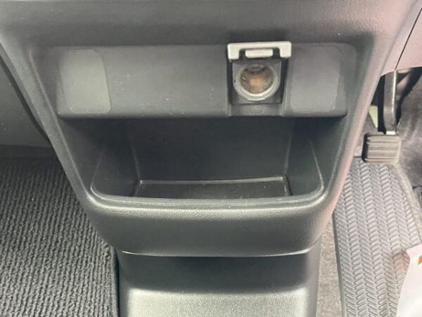 Ref:AUX-18423107 HONDA N-BOX CUSTOM 2015 - Image 14
