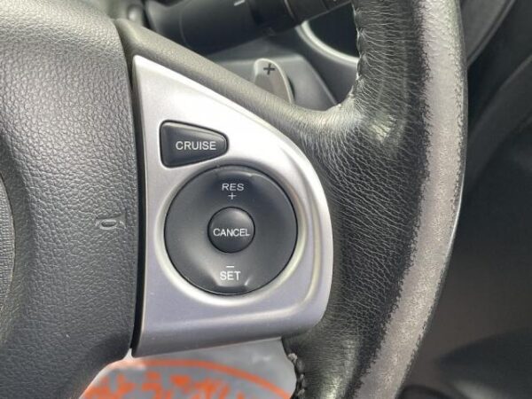 Ref:AUX-18423107 HONDA N-BOX CUSTOM 2015 - Image 17