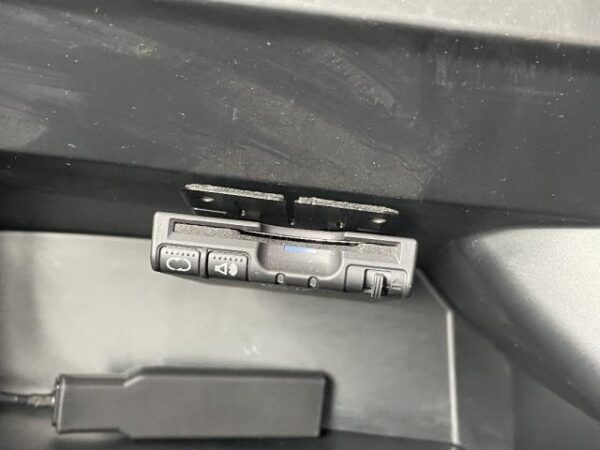 Ref:AUX-18423107 HONDA N-BOX CUSTOM 2015 - Image 19