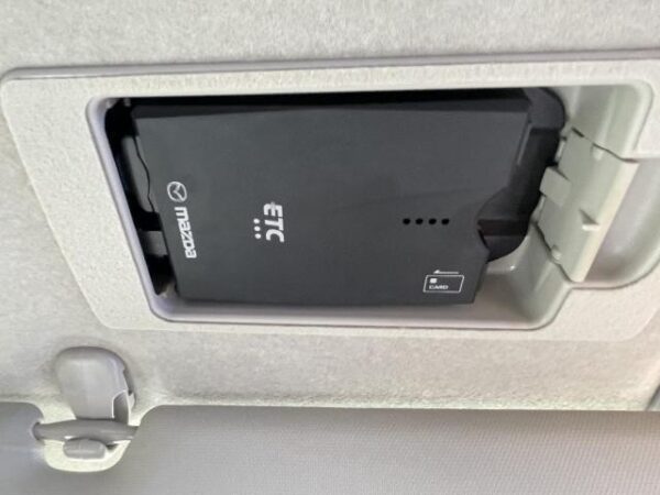 Ref:AUX-18423184 MAZDA MAZDA2 2023 - Image 16