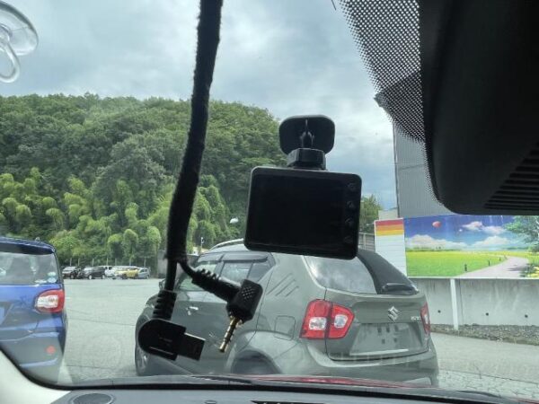 Ref:AUX-18423184 MAZDA MAZDA2 2023 - Image 17