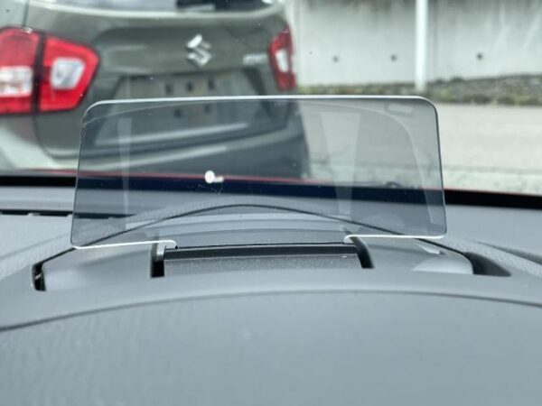 Ref:AUX-18423184 MAZDA MAZDA2 2023 - Image 19