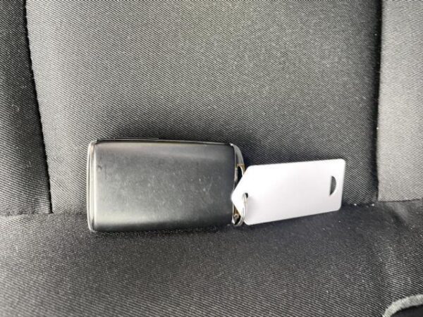 Ref:AUX-18423184 MAZDA MAZDA2 2023 - Image 9