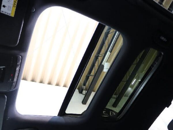 Ref:AUX-18426377 MERCEDES BENZ E-CLASS 2020 - Image 9