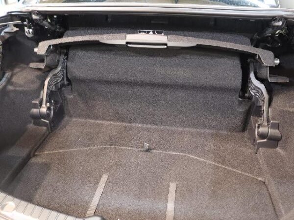 Ref:AUX-18426382 MERCEDES BENZ SLC 2016 - Image 7