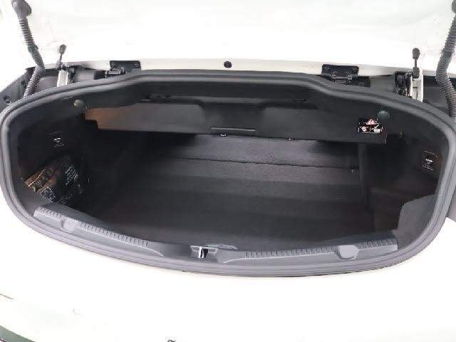 Ref:AUX-18426388 AMG E-CLASS 2020 - Image 6