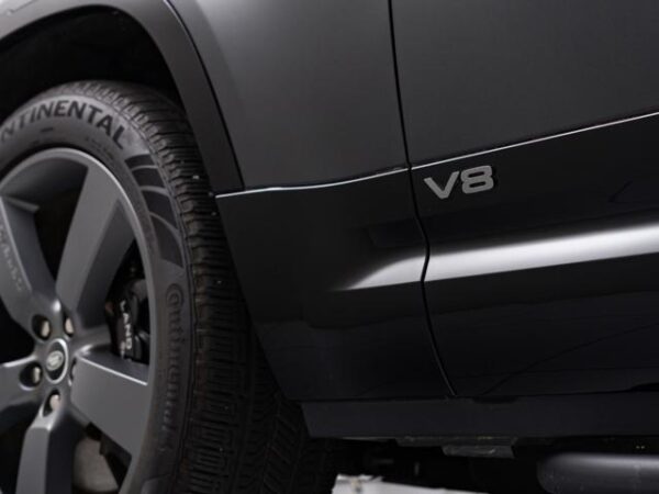 Ref:AUX-18429952 LAND ROVER DEFENDER 2023 - Image 13