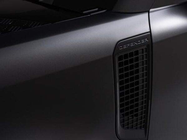 Ref:AUX-18429952 LAND ROVER DEFENDER 2023 - Image 7