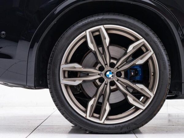 Ref:AUX-18429955 BMW X3 2019 - Image 17