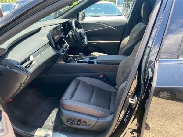Ref:AUX-18430031 LEXUS RX 2024 - Image 13