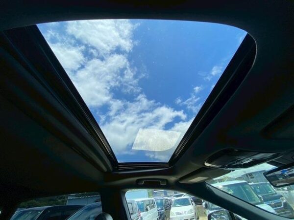Ref:AUX-18430031 LEXUS RX 2024 - Image 17