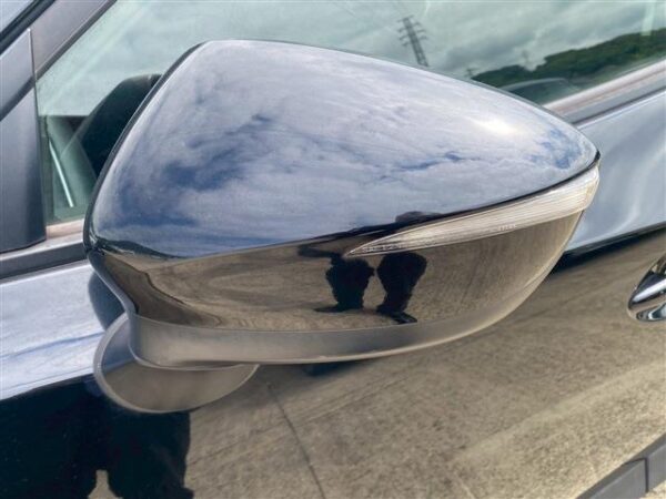 Ref:AUX-18430034 MAZDA CX-3 2016 - Image 11