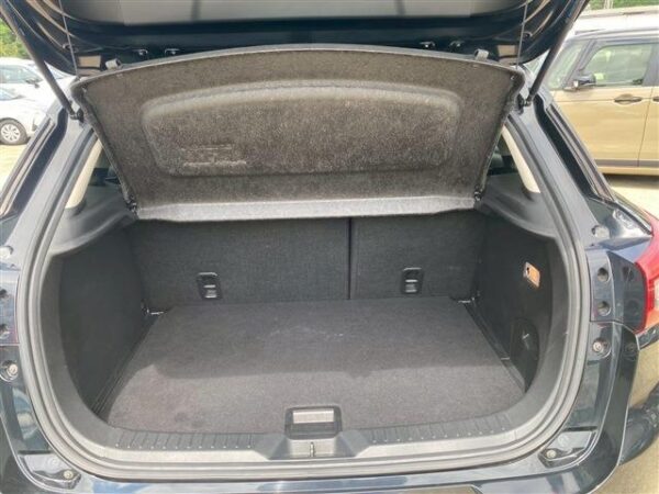 Ref:AUX-18430034 MAZDA CX-3 2016 - Image 15