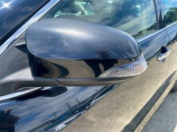 Ref:AUX-18430035 TOYOTA CAMRY 2016 - Image 11