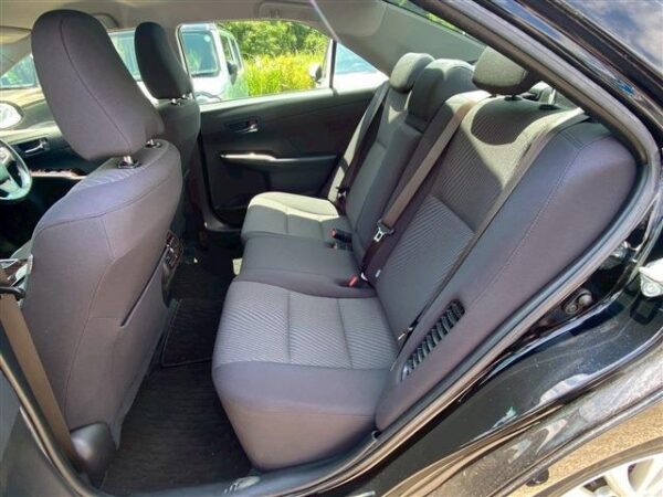 Ref:AUX-18430035 TOYOTA CAMRY 2016 - Image 14