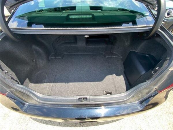 Ref:AUX-18430035 TOYOTA CAMRY 2016 - Image 15