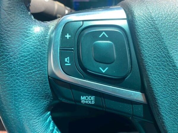 Ref:AUX-18430035 TOYOTA CAMRY 2016 - Image 19