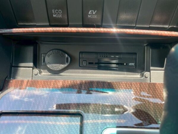 Ref:AUX-18430035 TOYOTA CAMRY 2016 - Image 20