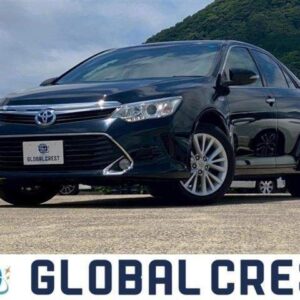 Autoxglobal