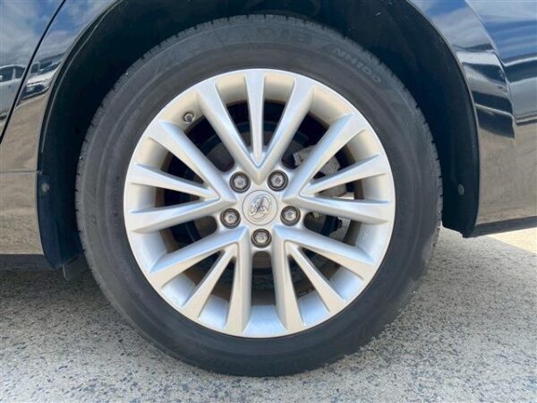 Ref:AUX-18430035 TOYOTA CAMRY 2016 - Image 10