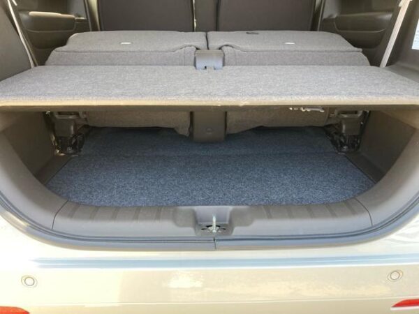 Ref:AUX-18430279 HONDA N-WGN 2020 - Image 20