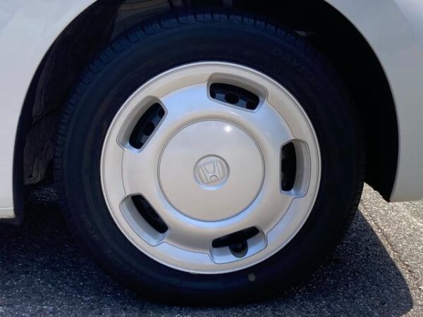 Ref:AUX-18430279 HONDA N-WGN 2020 - Image 9