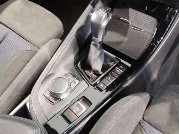 Ref:AUX-18432447 BMW X1 2017 - Image 15
