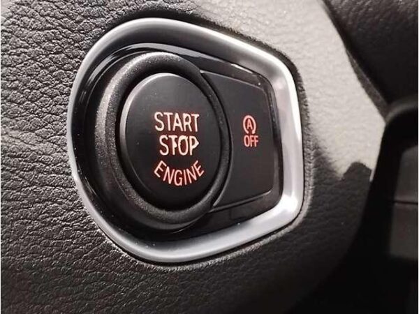 Ref:AUX-18432447 BMW X1 2017 - Image 16