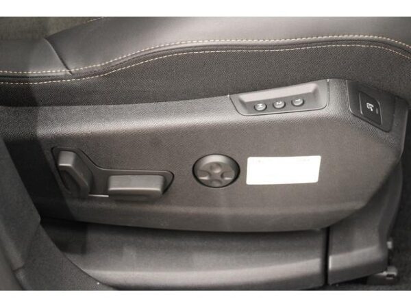 Ref:AUX-18433459 PEUGEOT 3008 2021 - Image 11