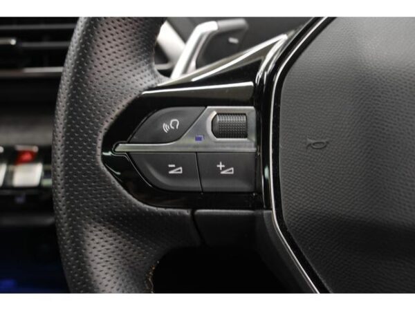 Ref:AUX-18433459 PEUGEOT 3008 2021 - Image 13