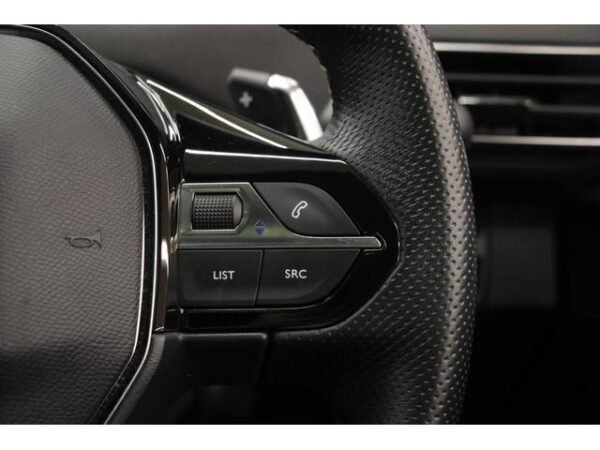 Ref:AUX-18433459 PEUGEOT 3008 2021 - Image 14