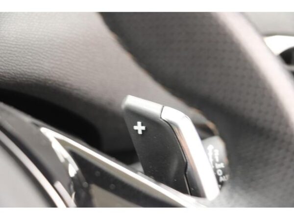 Ref:AUX-18433459 PEUGEOT 3008 2021 - Image 15