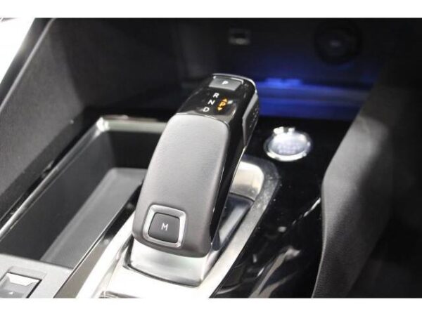 Ref:AUX-18433459 PEUGEOT 3008 2021 - Image 16