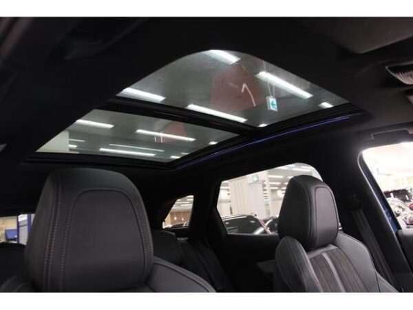 Ref:AUX-18433459 PEUGEOT 3008 2021 - Image 4