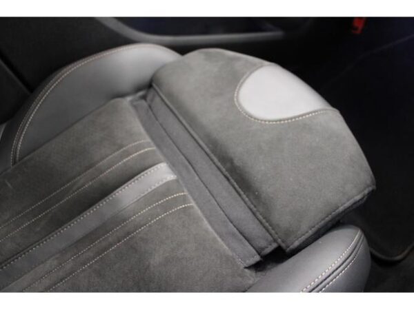 Ref:AUX-18433459 PEUGEOT 3008 2021 - Image 7