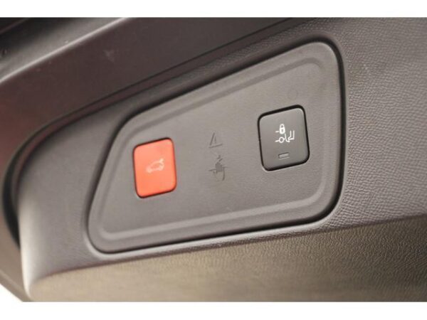 Ref:AUX-18433459 PEUGEOT 3008 2021 - Image 10