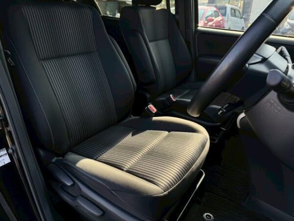 Ref:AUX-18433515 TOYOTA VOXY 2019 - Image 11