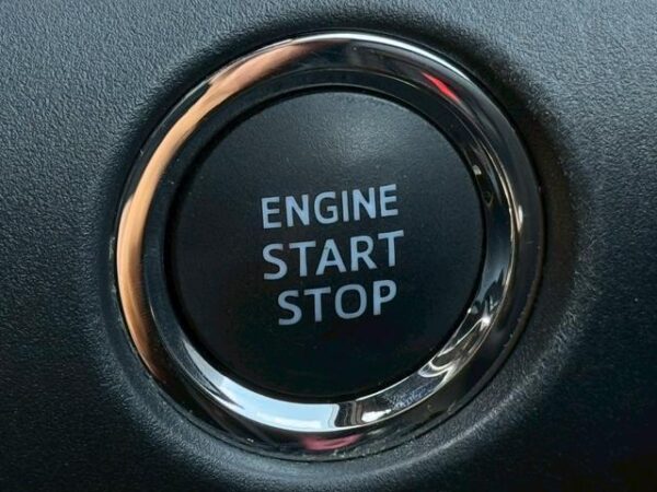 Ref:AUX-18433515 TOYOTA VOXY 2019 - Image 16