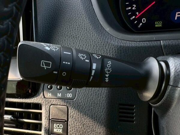 Ref:AUX-18433515 TOYOTA VOXY 2019 - Image 18