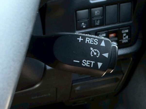 Ref:AUX-18433515 TOYOTA VOXY 2019 - Image 19