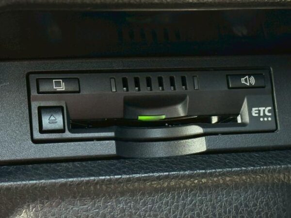 Ref:AUX-18433515 TOYOTA VOXY 2019 - Image 7