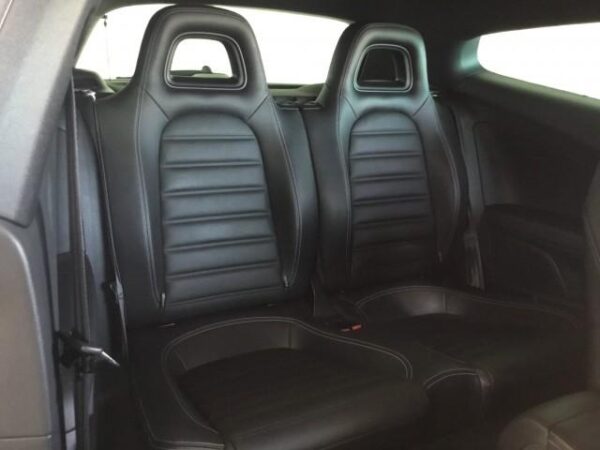 Ref:AUX-18433861 VOLKSWAGEN SCIROCCO 2010 - Image 11