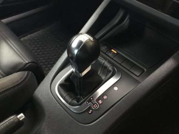 Ref:AUX-18433861 VOLKSWAGEN SCIROCCO 2010 - Image 15