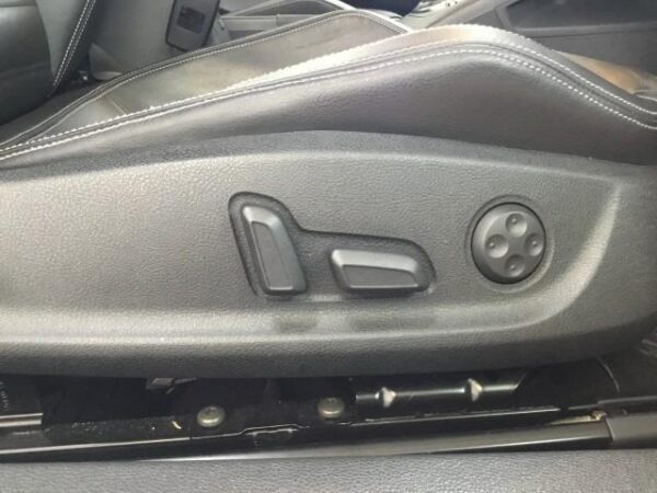 Ref:AUX-18433861 VOLKSWAGEN SCIROCCO 2010 - Image 18