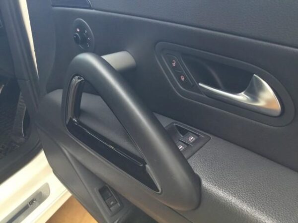 Ref:AUX-18433861 VOLKSWAGEN SCIROCCO 2010 - Image 20