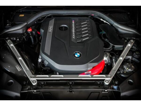 Ref:AUX-18434196 BMW Z4 2019 - Image 11